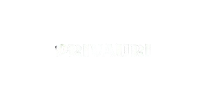 PRIVAURI